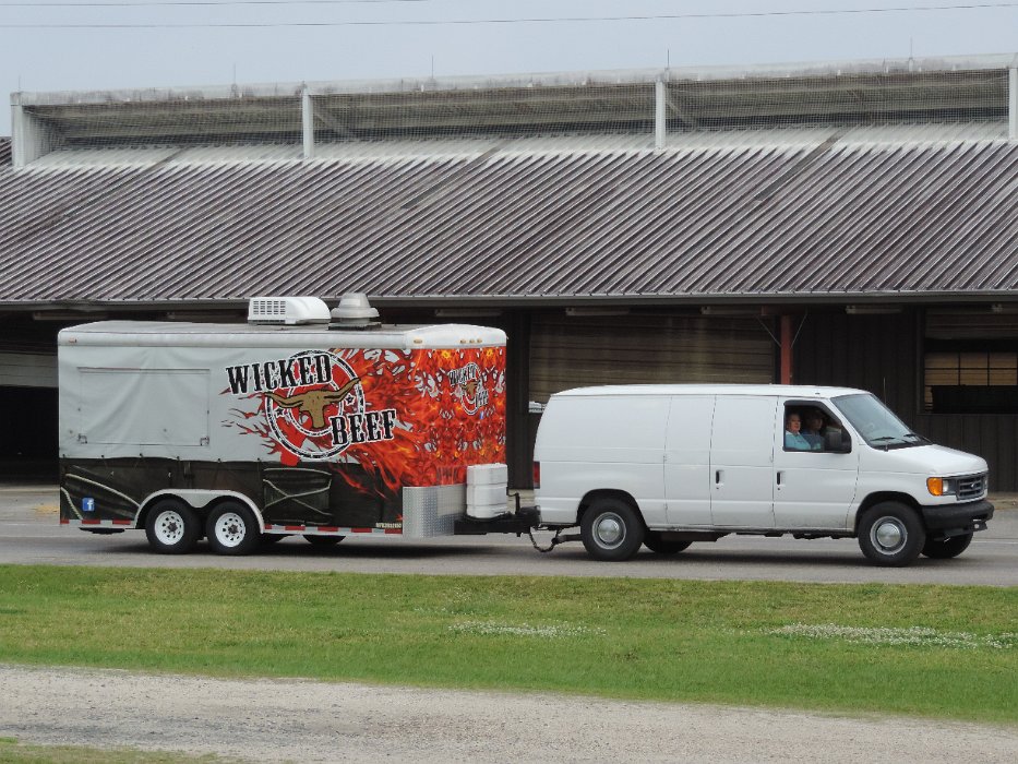 2014-03-29 07-59-20 - DSCN4109.JPG